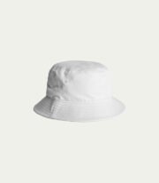 Bucket Hat - Image 2