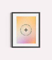 Stainless Steel Thermos - Image 3